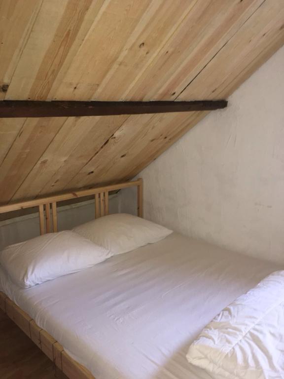 Farmhouse Near Beach Kloosterzande Bagian luar foto